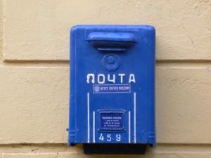 1235066144_41