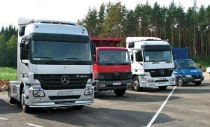 1312787428_transportno-logisticheskij-centr-karaganda