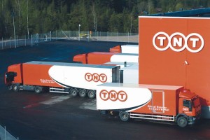 TNT6