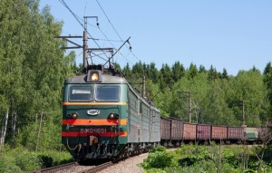 it_20342_82299