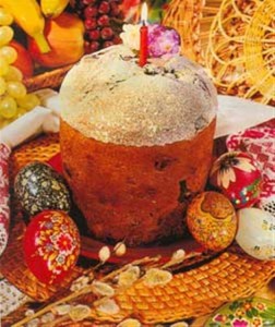p_26347_1_gallerybig
