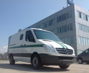 sprinter-bank-201305-02