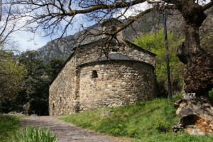 1323683378_andorra20la20vella4