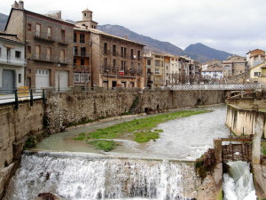 andorra-turi