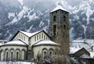 andorralavella_feature