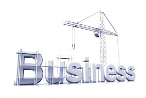 business-to-business-1024x689