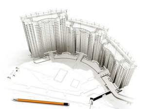 Строительная компания