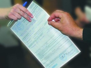 Страхование грузов и транспорта