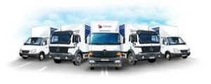Бизнес-стратегия современной транспортной компании
