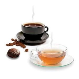 coffee_tea_hp-500x500-l