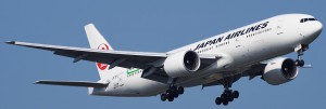 В Japan Airlines пошли на расширение сервиса для пассажиров с животными