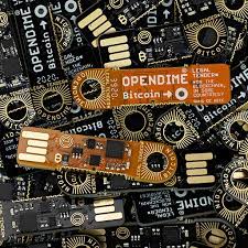 Оpendime