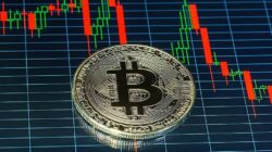 Лучшие биржи криптовалют
